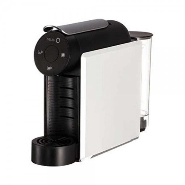 M�quina de Caf� DELTA Q Mini Qool