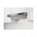 Exaustor de Integrar ELECTROLUX EFU216S