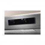 Exaustor de Integrar ELECTROLUX EFU216S
