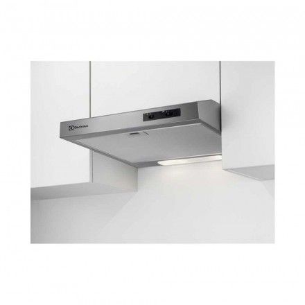 Exaustor de Integrar ELECTROLUX EFU216S