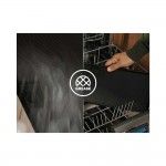 Exaustor de Integrar ELECTROLUX EFU216S