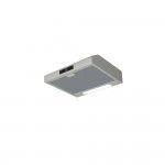 Exaustor de Integrar ELECTROLUX EFU216S