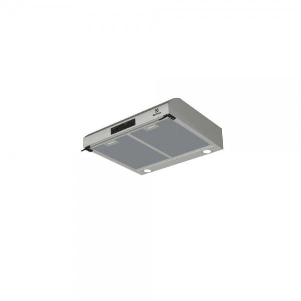 Exaustor de Integrar ELECTROLUX LFU226X