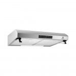 Exaustor de Integrar ELECTROLUX LFU226X