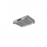 Exaustor de Integrar ELECTROLUX LFU226X