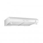 Exaustor de Parede ELECTROLUX LFU226W