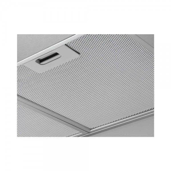 Exaustor de Integrar ELECTROLUX LFU226X