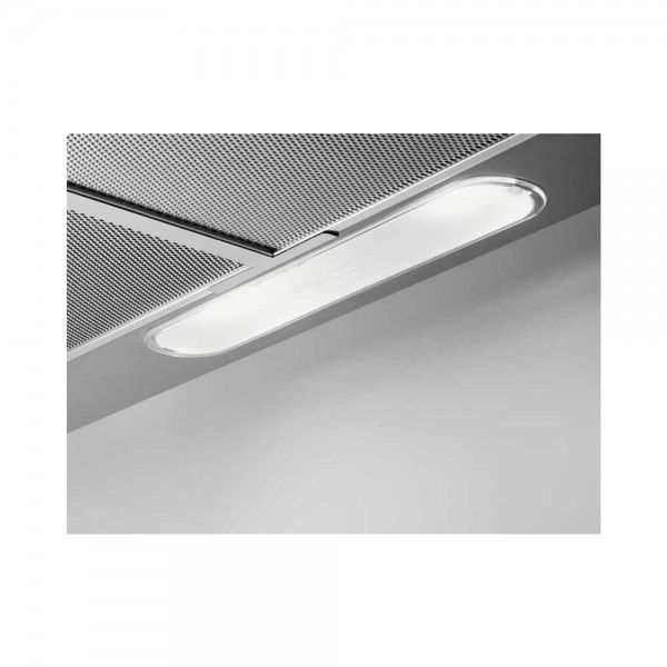 Exaustor de Integrar ELECTROLUX LFU226X