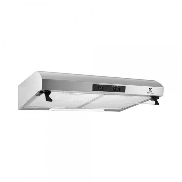 Exaustor de Integrar ELECTROLUX LFU226X