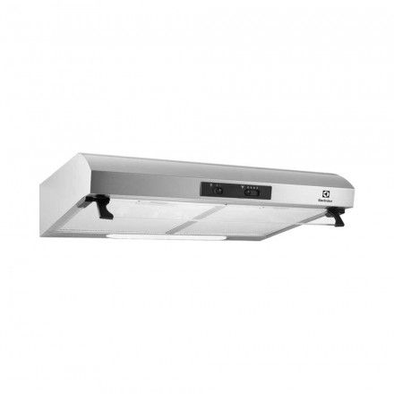 Exaustor de Integrar ELECTROLUX LFU226X