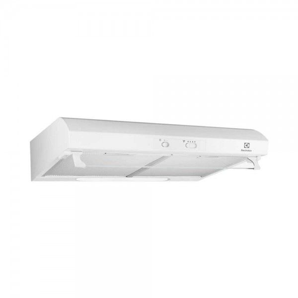 Exaustor de Parede ELECTROLUX LFU226W