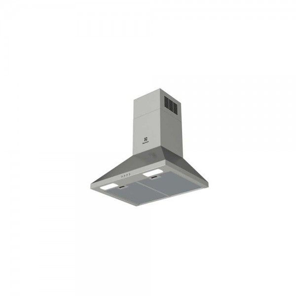 Exaustor de Parede ELECTROLUX LFC316X