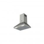 Exaustor de Parede ELECTROLUX LFC316X