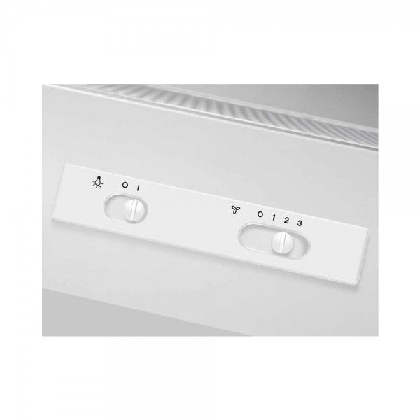 Exaustor de Parede ELECTROLUX LFU226W