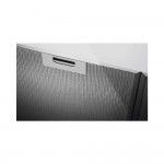 Exaustor de Parede ELECTROLUX LFU226W
