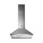 Exaustor de Parede ELECTROLUX LFC316X