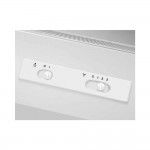 Exaustor de Parede ELECTROLUX LFU226W