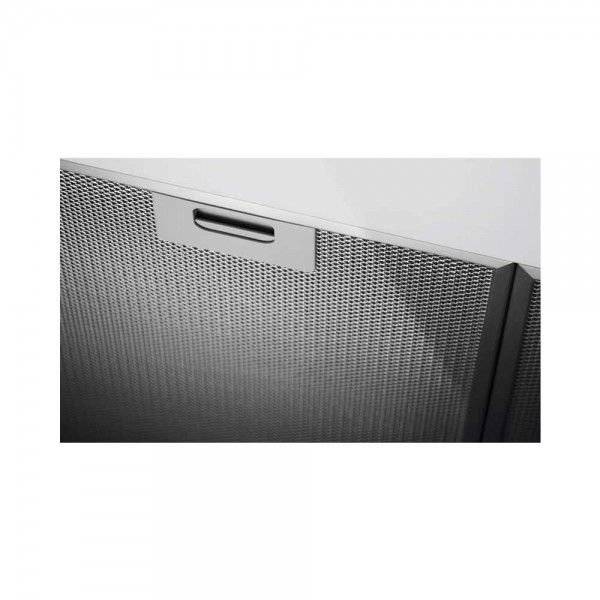 Exaustor de Parede ELECTROLUX LFU226W