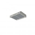 Exaustor de Parede ELECTROLUX LFU226W