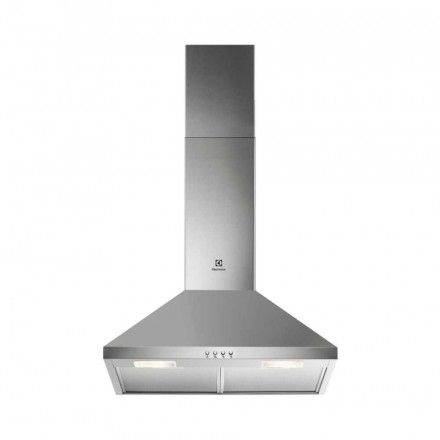 Exaustor de Parede ELECTROLUX LFC316X