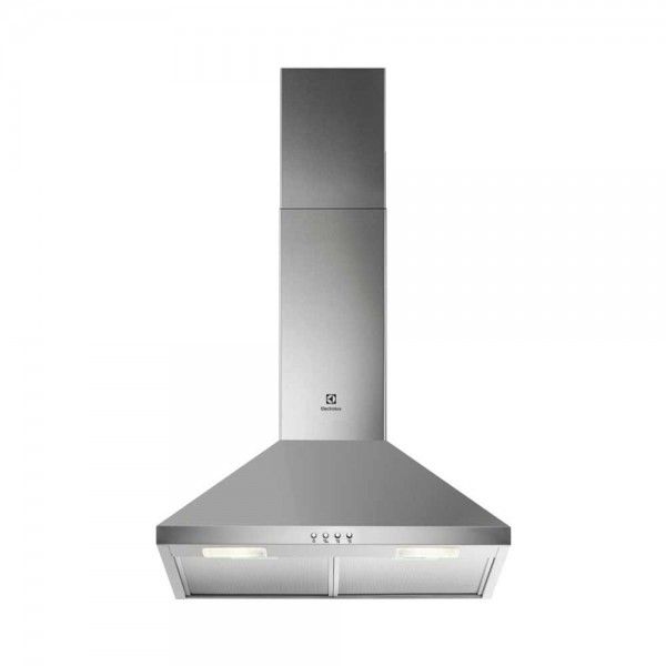 Exaustor de Parede ELECTROLUX LFC316X