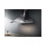 Exaustor de Parede ELECTROLUX LFC316X