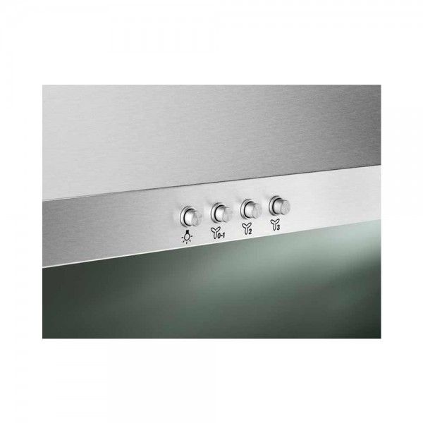 Exaustor de Parede ELECTROLUX LFC316X