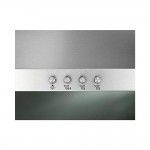 Exaustor de Parede ELECTROLUX LFC316X