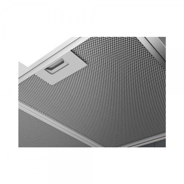 Exaustor de Parede ELECTROLUX LFC316X