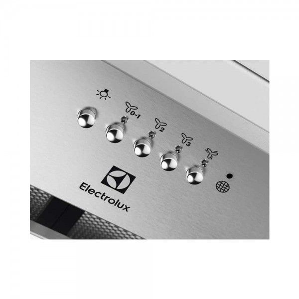 Exaustor de Integrar ELECTROLUX LFG716X