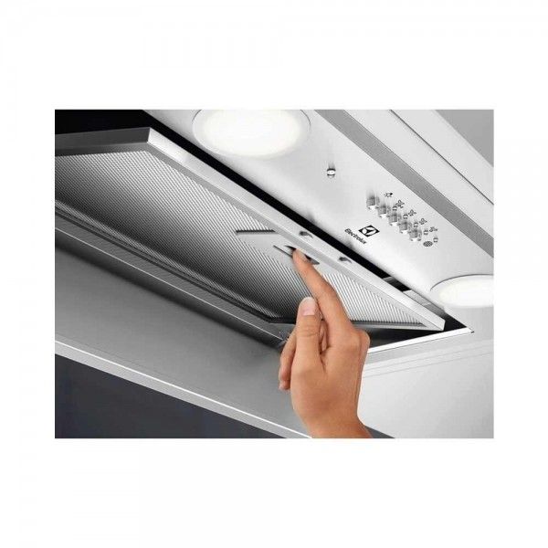 Exaustor de Integrar ELECTROLUX LFG716X