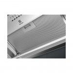 Exaustor de Integrar ELECTROLUX LFG716X