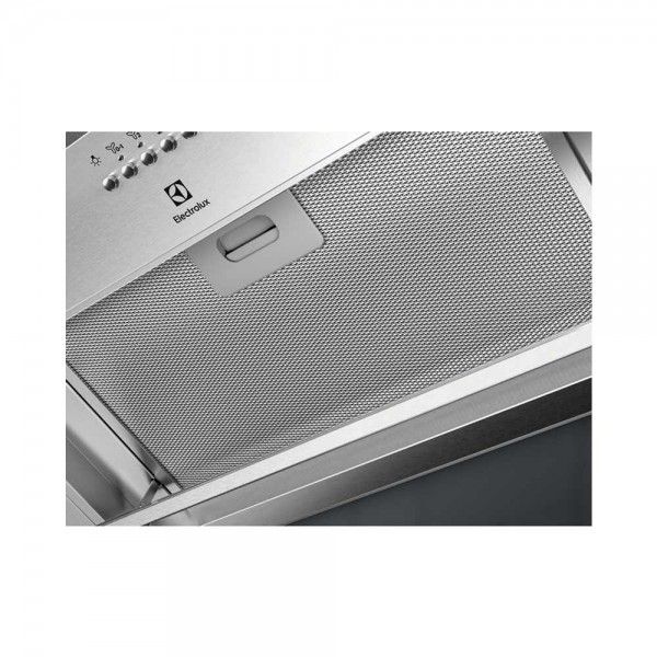 Exaustor de Integrar ELECTROLUX LFG716X