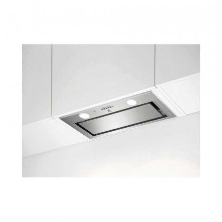 Exaustor de Integrar ELECTROLUX LFG716X