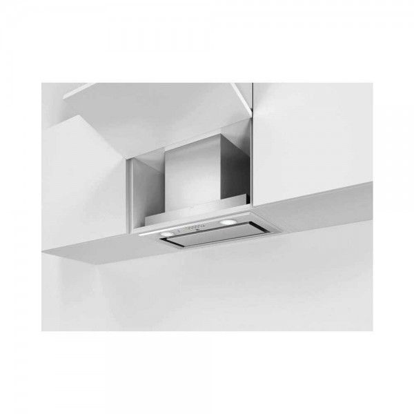 Exaustor de Integrar ELECTROLUX LFG716X