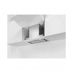 Exaustor de Integrar ELECTROLUX LFG716X