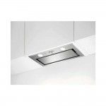 Exaustor de Integrar ELECTROLUX LFG716X