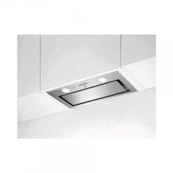 Exaustor de Integrar ELECTROLUX LFG716X