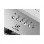 Exaustor de Integrar ELECTROLUX LFG716X