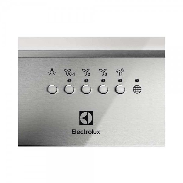 Exaustor de Integrar ELECTROLUX LFG716X