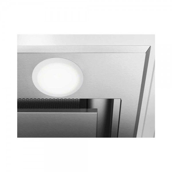 Exaustor de Integrar ELECTROLUX LFG716X
