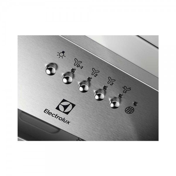 Exaustor de Integrar ELECTROLUX LFG716X