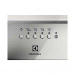 Exaustor de Integrar ELECTROLUX LFG716X