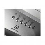 Exaustor de Integrar ELECTROLUX LFG716X
