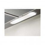 Exaustor de Integrar ELECTROLUX LFG716X