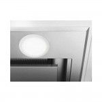Exaustor de Integrar ELECTROLUX LFG716X