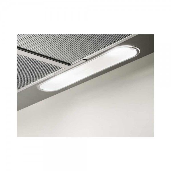 Exaustor de Integrar ELECTROLUX LFG716X