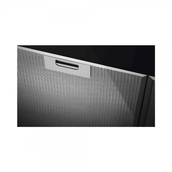 Exaustor de Parede ELECTROLUX LFV436K