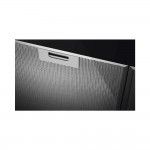 Exaustor de Parede ELECTROLUX LFV436K