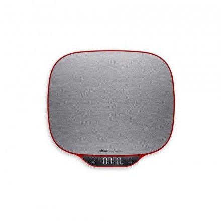 Balan�a de Cozinha UFESA Smartscale Chop